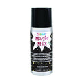 Magic Mix 80ml