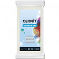 Number One, [500g] Opaque White 027