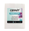 Translucent [250g] 005